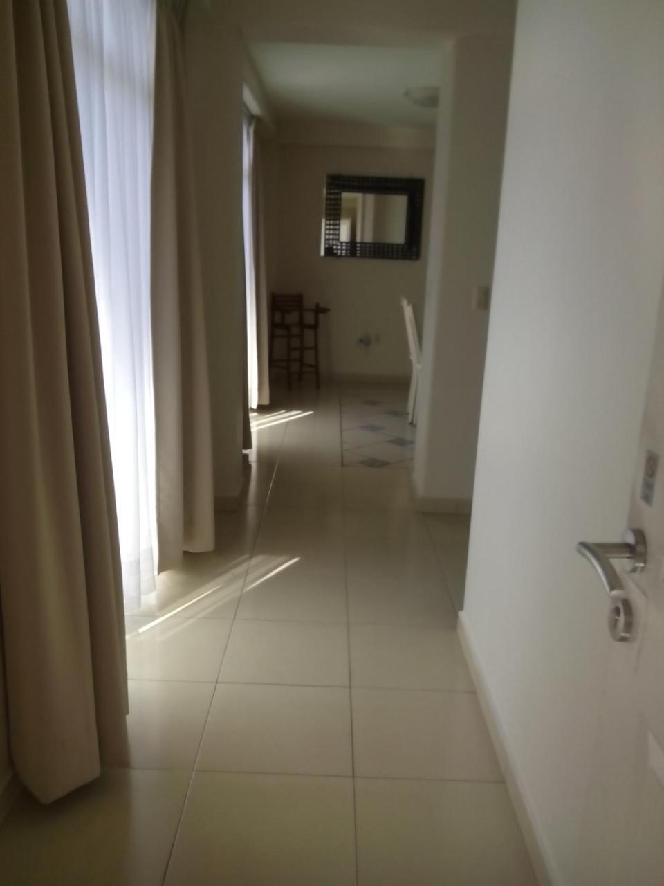 Hotel Y Suites Maria Fernanda Zitacuaro Екстер'єр фото